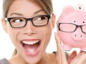 Come gestire finanziamenti risparmi tempo crisi
