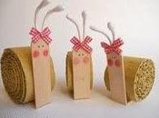 Prossimo Laboratorio Libreria!