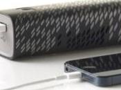 smartphone? ricarica l’idrogeno