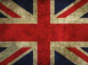 cercasi infermieri regno unito