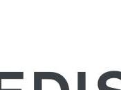 Concorso edison: mila euro palio