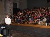 Teatro Stabile: Crowdfunding comprare Cavallerizza
