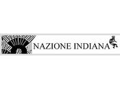 Nazione Indiana sezione libro