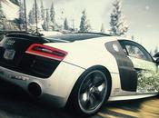 Contrordine: Need Speed: Rivals frame rate bloccato Notizia