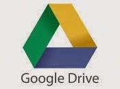 [GUIDA] servizi Google Drive