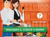 Pazzi Offerte, l’app diventare spesa risparmio tech