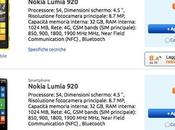 Offerta: Nokia Lumia 219€ Marcopolo shop online