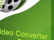 AisoSoft Video Converter Gratis Seriale: Ottimo convertitore video supporto molti formati anche smartphone Android Apple [Windows App]