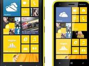 Nokia Lumia brand Wind ricevono finalmente l’aggiornamento GDR2