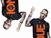 “Noi due”, esce novembre 2013 versione deluxe nuovo album Eros Ramazzotti