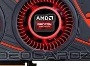 Radeon 290X2: soluzione Dual-GPU Hawaii