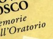 anno Bosco Verso 2015″, post