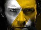 Nuova sessione riprese X-Men: Giorni Futuro Passato
