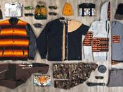 IUTER interview with Alberto Leoni