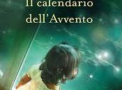 Anteprima: calendario dell'Avvento" Antonia Arslan