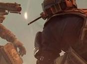 Killzone: Shadow Fall supporta