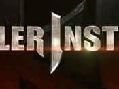 Killer Instinct Primi voti internazionali titolo Double Helix