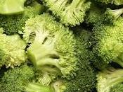 broccoli fanno bene: proprieta’ ricetta buonissima!