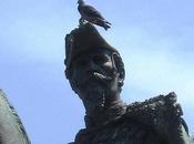 Monumenti colombi