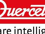 Giocare intelligente Quercetti!