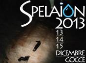 Spelaion 2013, concorso fotografico ‘Puglia sotterranea’