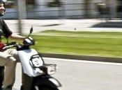 Eicma 2013: E-Tropolis Italia presenta primo scooter elettrico dedicato lavoro