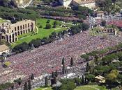 Verso l'Unione delle Sinistre. Cerchiamo compagni condividere sogno: Sinistra forte!