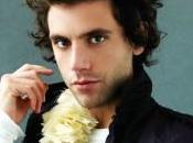 Mika: Factor gran successo