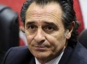 Italia Nigeria, formazioni probabili: Balotelli titolare