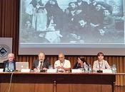 Turchia riscopre l’identità degli armeni Limes online)