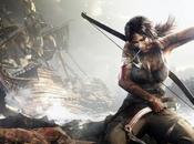 Tomb Raider arriva anche Xbox One? Intanto spunta pagina Amazon Italia