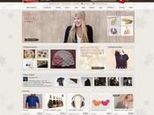 DaWanda: shop on-line molto altro