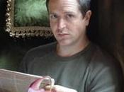 Wool Hugh Howey