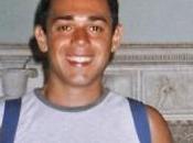 Ergastolo killer uccise sbaglio Lino Romano