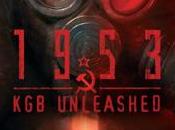 1953: Unleashed Recensione