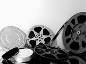 Concorso mattador sceneggiatori