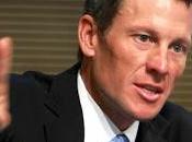 Armstrong accusa, "Uci sempre coperto"