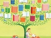 libri crescono sugli alberi!