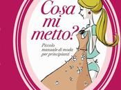 libro: Cosa metto?