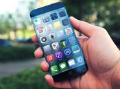 Rumors iPhone Avrà display grande così come prezzo sarà alto