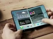 Galaxy Quale display monterà nuovo gamma Samsung?