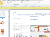 iSkysoft Editor Gratis: Modificare Editare facilmente velocemente [Windows App]