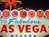 Cosa vedere Vegas: viaggio nella meta divertimento