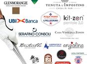 NEWS. Circuito Ristogolf 2013 GRAZIE TUTTI!