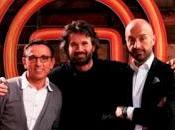 Anche esterne fuori Paese nella nuova edizione "MasterChef Italia" Dicembre onda (Ansa)