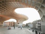 Bellissimi patterns geometrici tridimensionali progetti jurgen mayer