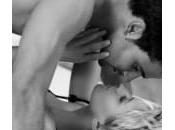 Scelta partner? L’odore conta dell’aspetto