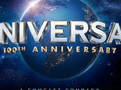 Universal Pictures 2013 record Ecco terzo primato pochi mesi!