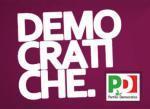 Democratiche Perugia celebrano “Giornata diritti dell’infanzia”