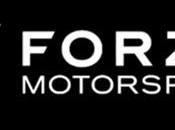 Forza Motorsport giro Road Atlanta Chevrolet Chevelle